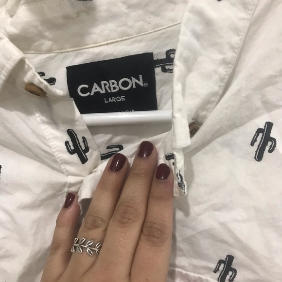 Men’s bundle - Picture 6 of 7